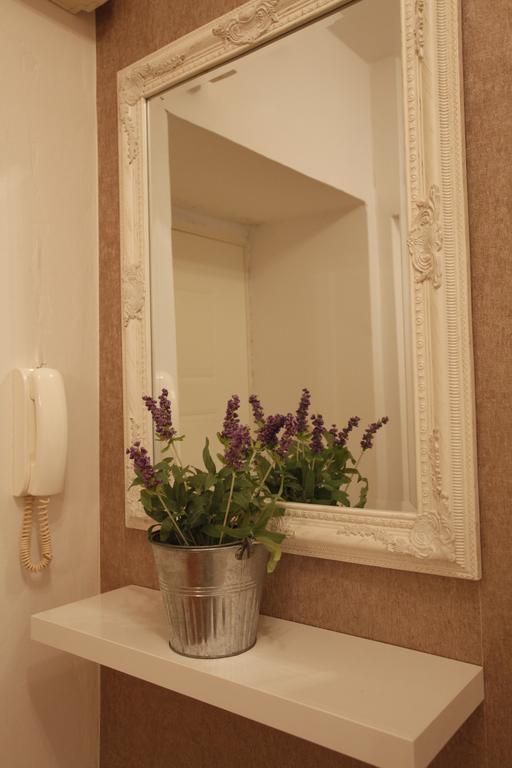 Apartment Vallamar Free Parking Ζαντάρ Εξωτερικό φωτογραφία